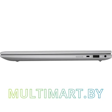 Ноутбук HP ZBook Firefly 14 G11 (A92U3PT) картинка 7